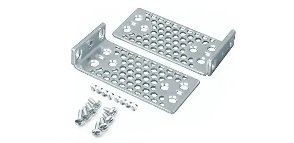 Крепление Cisco C3850-RACK-KIT=