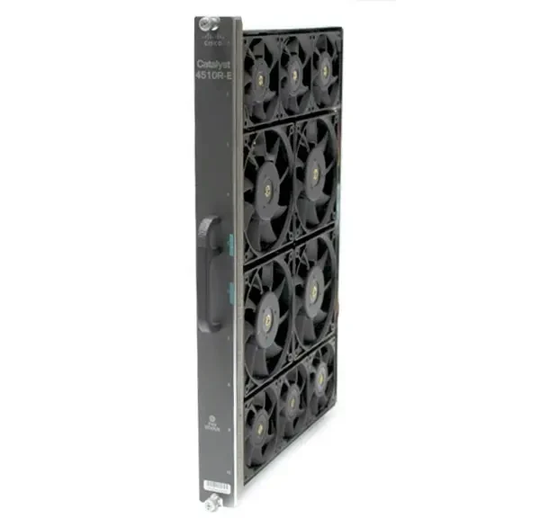 Вентиляторный модуль Cisco WS-X4582+E=