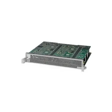 Процессор встроенных сервисов для ASR 1013 ASR1000-ESP200=