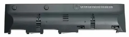 Подставка для 2-х Cisco 7914, 7915 или 7916 CP-DOUBLFOOTSTAND=