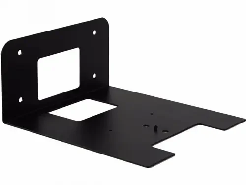 Крепления для камеры P40 BRKT-P40-MONITR=