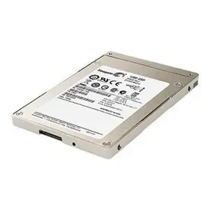 Жесткий диск для сервера Cisco UCS-SD200G0KS2-EP
