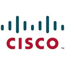 Крепёж на стену для Cisco 7800 CP-7800-WMK=
