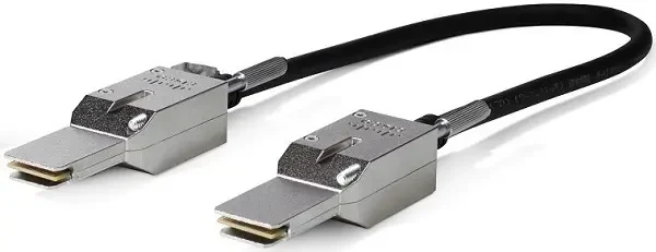 Кабель Cisco STACK-T3-1M=