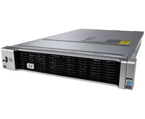 Сервер безопасности Cisco Security Management SMA-M690-K9