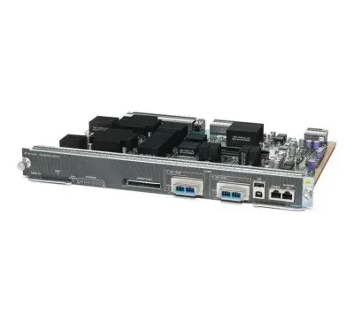 Модуль супервизора Cisco WS-X45-SUP6-E/2
