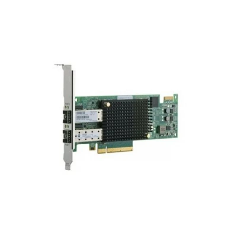 Сетевой адаптер Cisco UCSC-PCIE-BD32GF