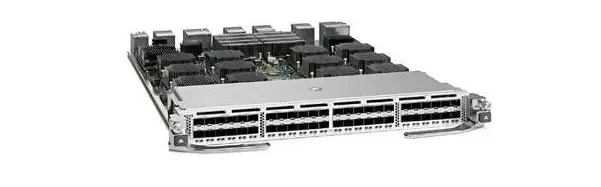 Модуль Cisco N77-F348XP-23=