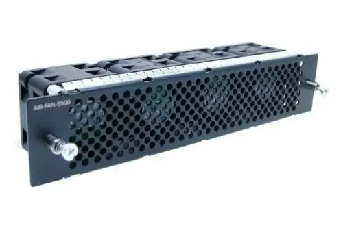 Вентиляторный модуль AIR-FAN-5500=