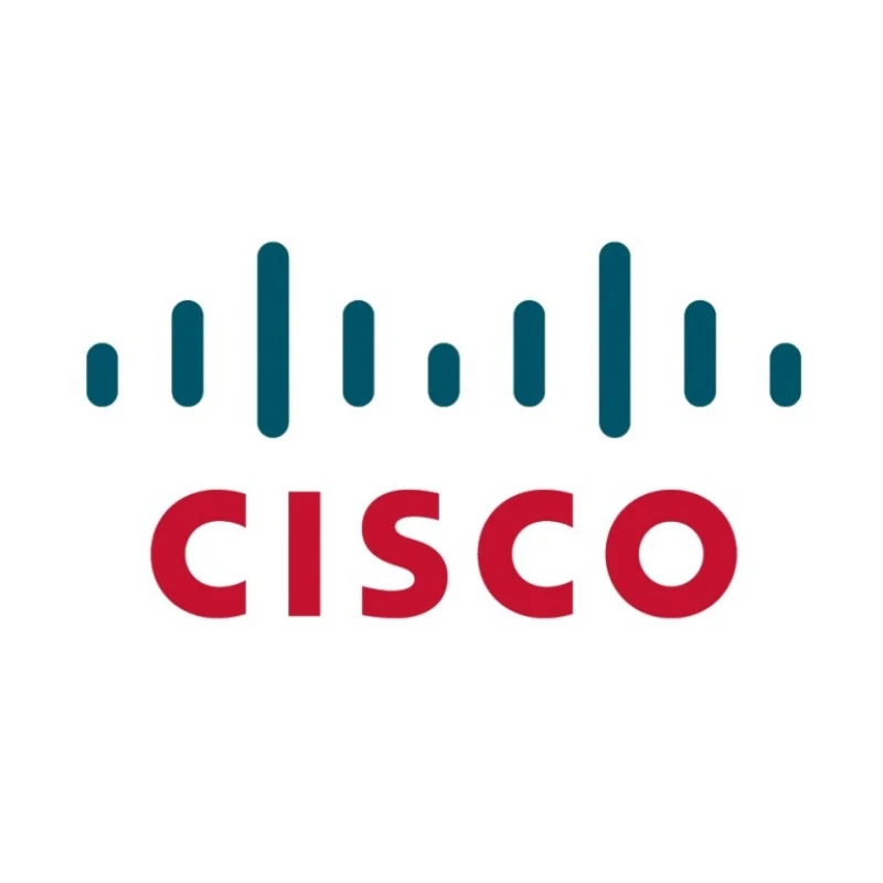 PWR-115W-AC резервный источник питания для WI-FI контроллеров серии Cisco 3500