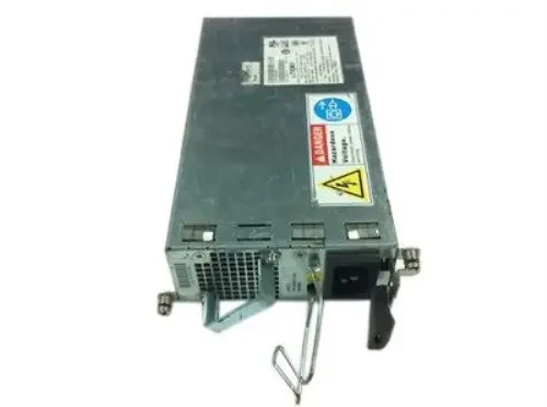 Блок электропитания PWR-7201-DC=