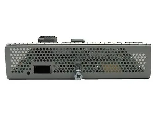 Сетевой модуль Cisco, 10 x 10GE C9800-10X10E=