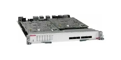 Модуль Cisco N7K-M202CF-22L=