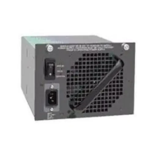 Блок электропитания PWR-3900-DC/2