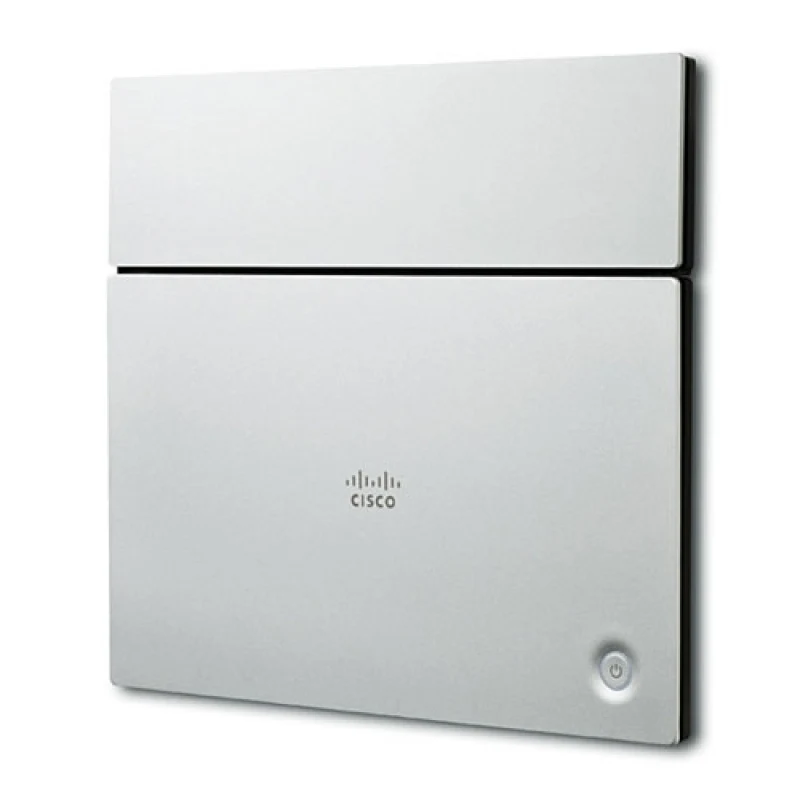 CTS-SX20N-CODEC Cisco TelePresence SX20N Codec система видеоконференцсвязи HD 1080p, 1 x GE, 2 x USB