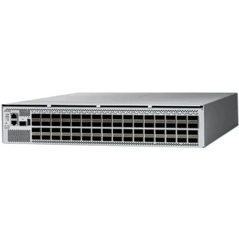 Маршрутизатор Cisco 8102-64H