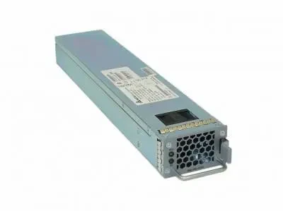 Блок питания Cisco Nexus NXA-PAC-650W-PI