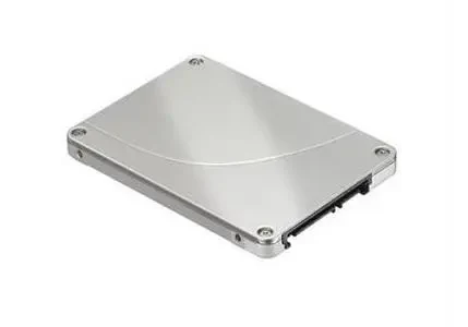 Накопитель SSD Cisco C9400-SSD-240GB