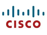 Комплект обновления UCSC-GPUKIT1-C240=