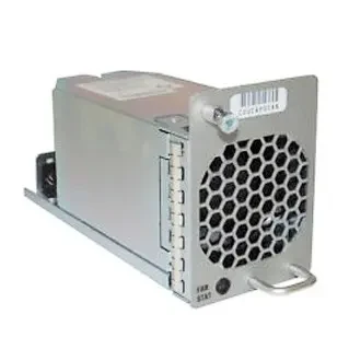 Вентиляторный модуль N5548P-FAN-B=