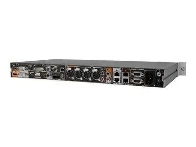 Система конференцсвязи CTS-C60-K9