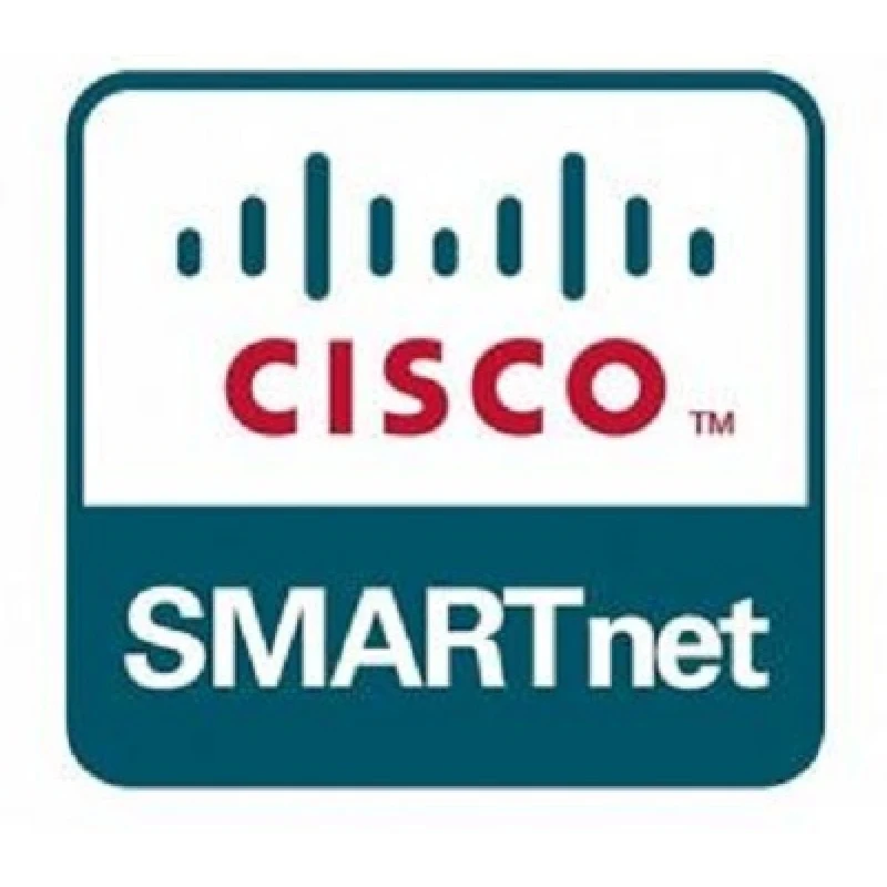 Сервисный контракт Cisco SB CON-3SNT-WAKP361R