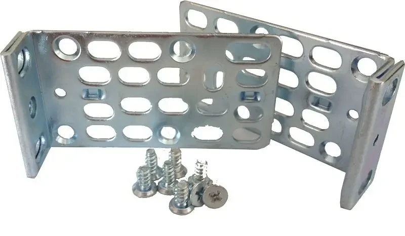 Крепление C3KX-RACK-KIT=