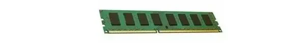 Модуль расширения Cisco UCS-MR-1X041RY-A