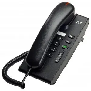 Трубка CP-6900-MHS-CG=