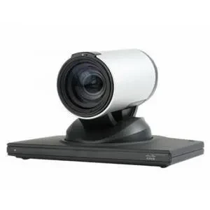 Камера CTS-PHD-1080P-KIT=