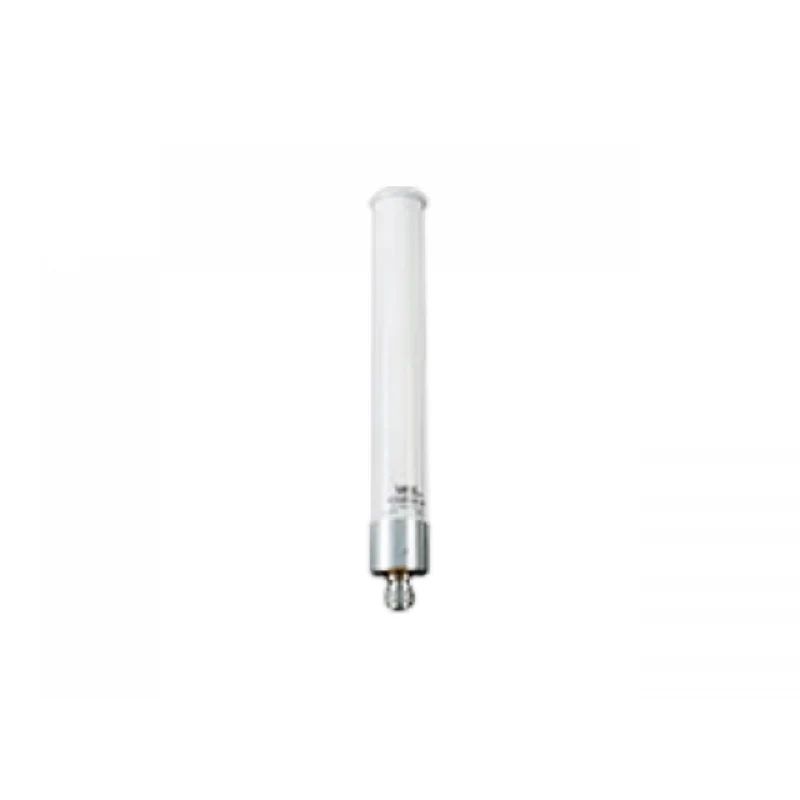 AT-0006-HP Ruckus штыревая WIFI антенна 2,4 GHz, 6 дБ