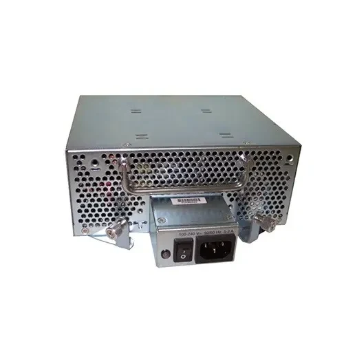 Блок электропитания PWR-3900-POE=