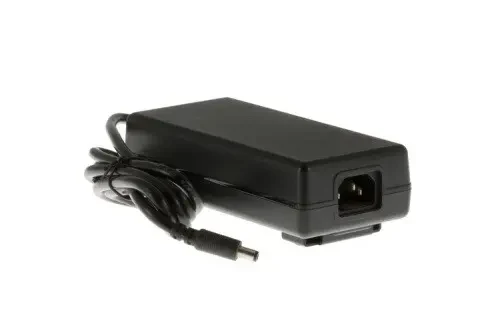 Блок электропитания Cisco AIR-PWR1400=