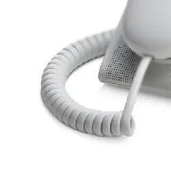 Кабель CP-HS-CORD-W=