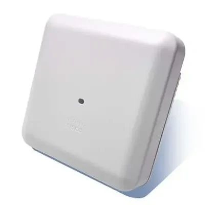 Точка доступа Cisco Aironet AIR-AP3802I-R-K9C