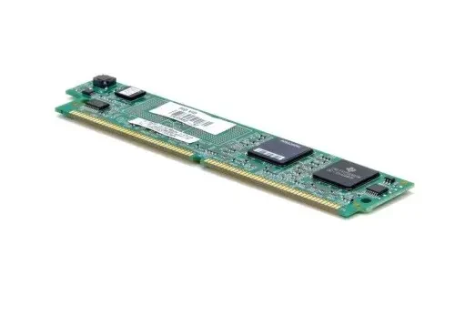 Кодек Cisco PVDM2-32=