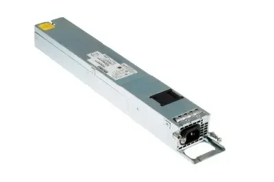 Блок электропитания Cisco ASR1001-X-PWR-AC=