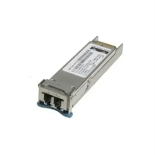 Оптический XFP трансивер Cisco XFP10GER-192IR-L=