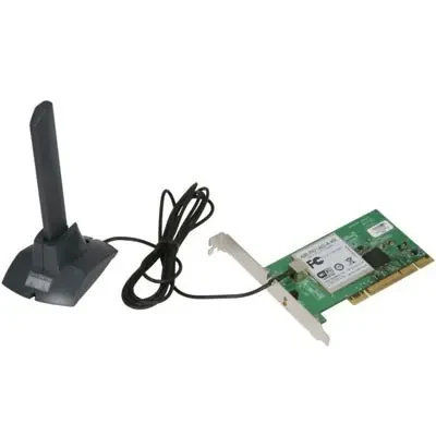 Адаптер AIR-PI21AG-A-K9-10