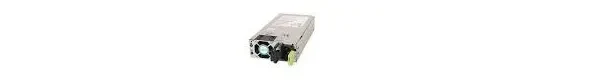 Блок питания Cisco UCSC-PSU1-1050W