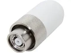 Антенна AIR-ANT2422SDW-R=