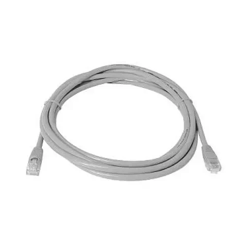 Enternet кабель Cisco CAB-NET-EN5M=