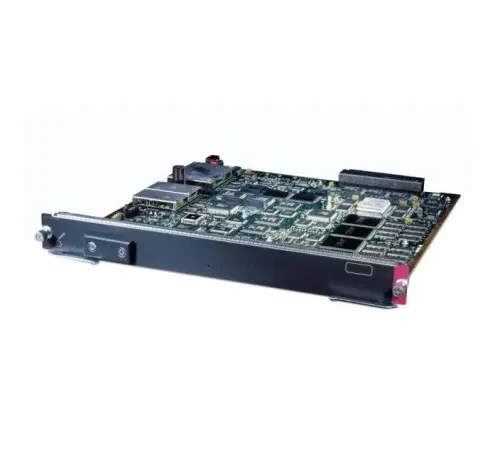 Сервисный модуль Cisco WS-X6066-SLB-APC