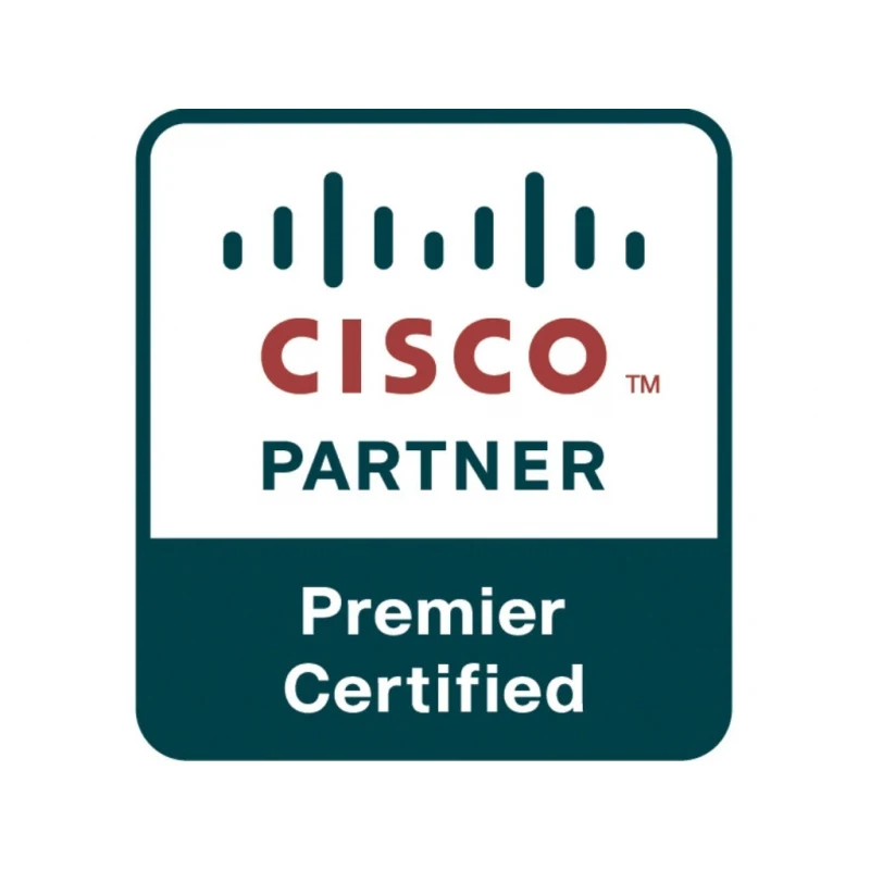 Лицензия L-880-AIS Cisco 880 Advanced IP Services License PAK для Cisco 880