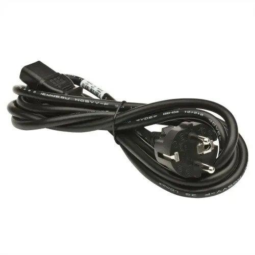 Блок электропитания Cisco AIR-PWR-CORD-UK=