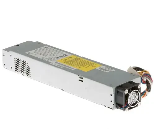 Блок питания Cisco FirePower, 450W AC FP-PWR-AC-450W=