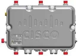 Батарея AIR-1520-BATT-6AH=