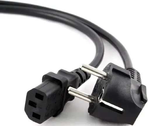 Кабель питания Cisco CAB-AC-EUR=