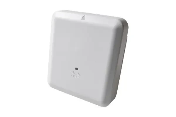 Точка доступа Cisco AIR-AP4800-R-K9