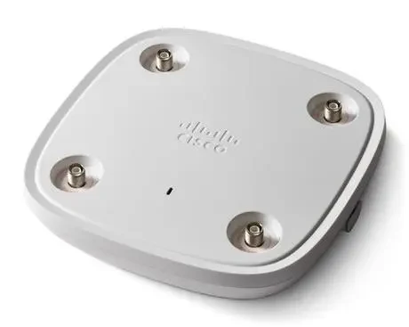 Точка доступа Cisco Catalyst, 802.11ax, Outdoor C9120AXP-E